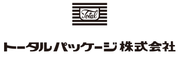 Total Package logo