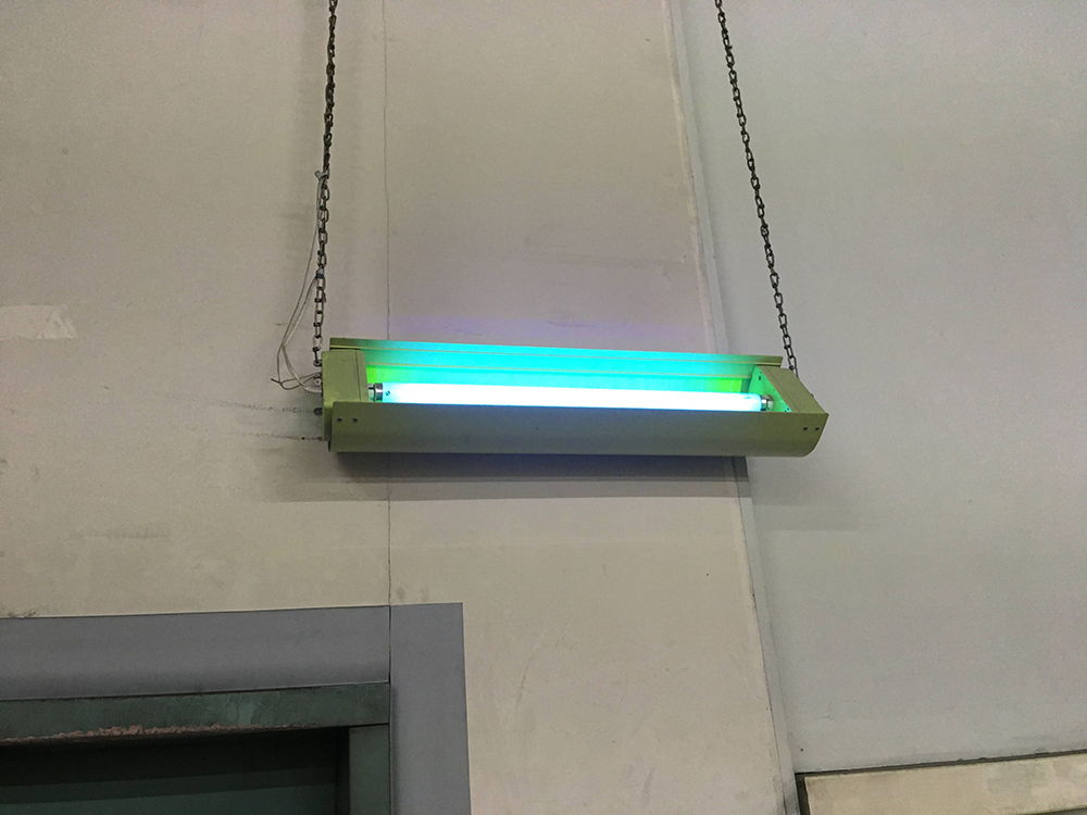 防虫対策_紙器製造アッセンブリはトータルパッケージ