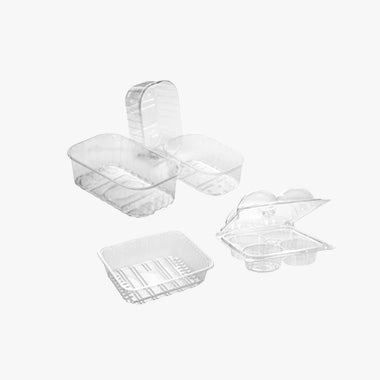 さいたまの紙器製造アッセンブリはトータルパッケージ