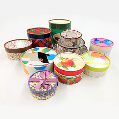 さいたまの紙器製造アッセンブリはトータルパッケージ