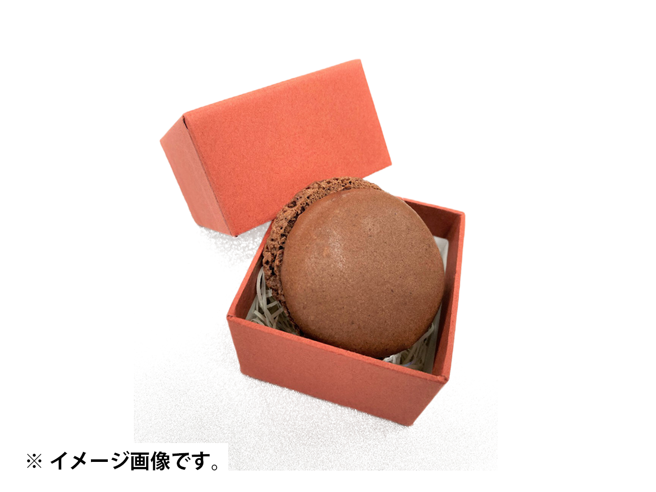 大感謝セール】 tam8 さま専用ページ 麦わら帽子 - swkadvocates.com