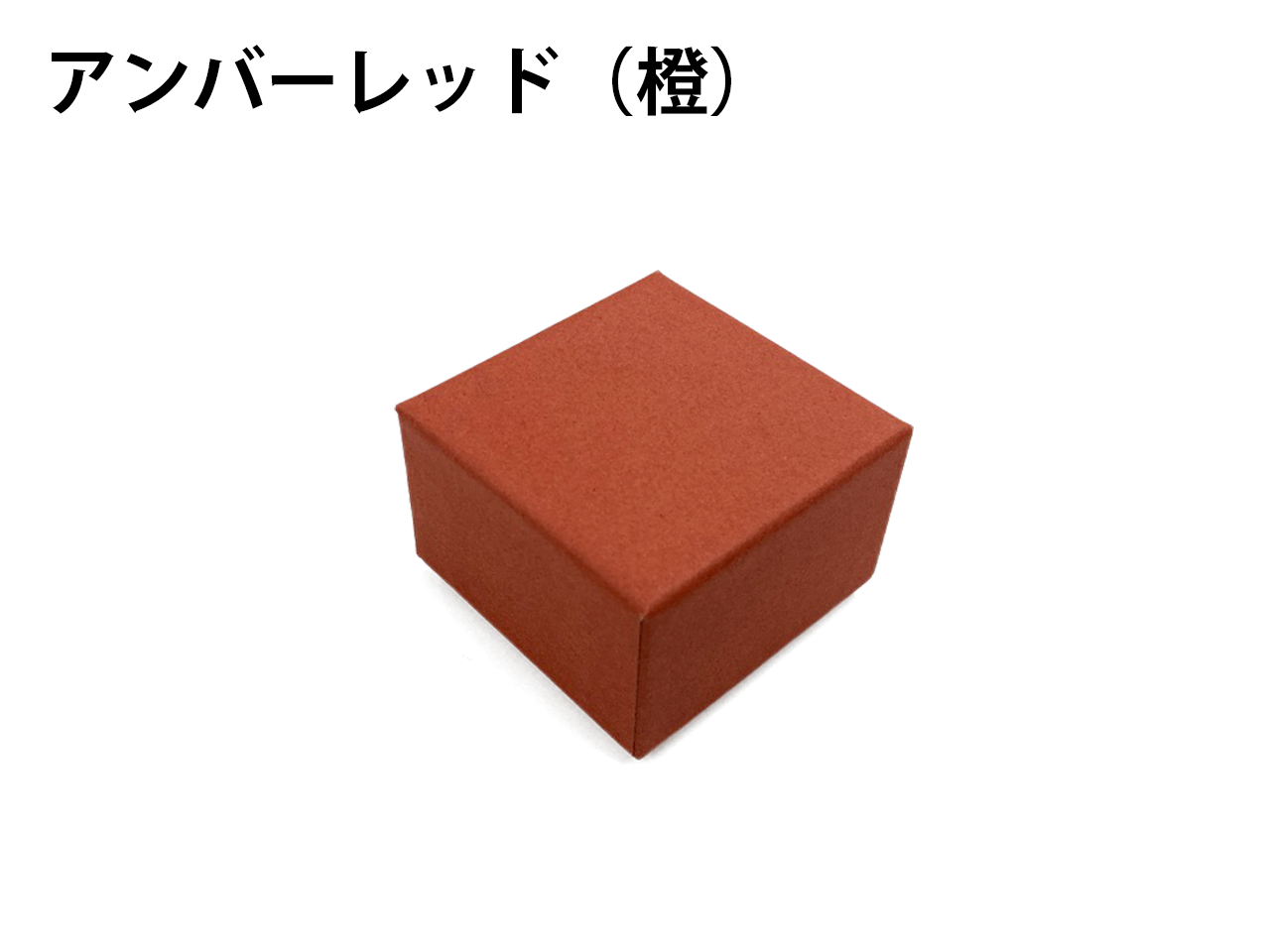 大感謝セール】 tam8 さま専用ページ 麦わら帽子 - swkadvocates.com